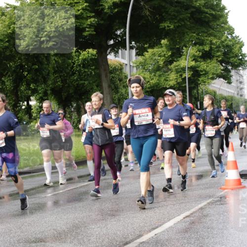 14.06.2026 - REWE Women's Run Jannik Wohlers http://msf.ph/oto/9797140 14.06.2026 09:11:20 Laufen 10904, 10425 meine-sportfotos.de