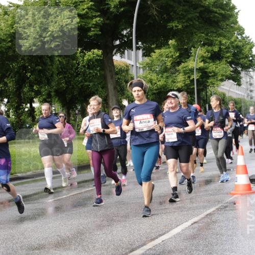 14.06.2026 - REWE Women's Run Jannik Wohlers http://msf.ph/oto/9797144 14.06.2026 09:11:21 Laufen 57, 10904 meine-sportfotos.de