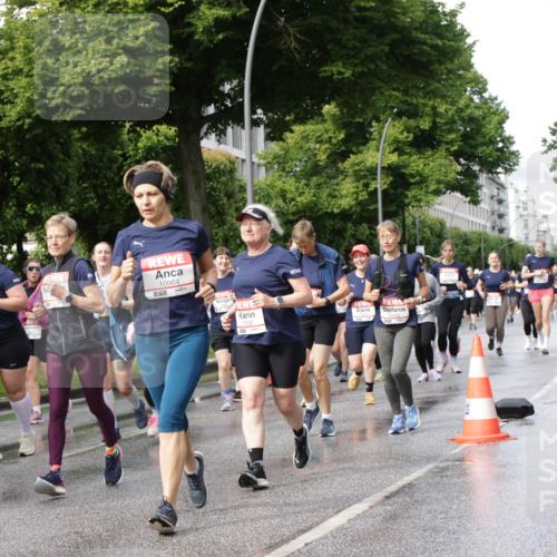 14.06.2026 - REWE Women's Run Jannik Wohlers http://msf.ph/oto/9797147 14.06.2026 09:11:21 Laufen 10904, 657, 11036 meine-sportfotos.de