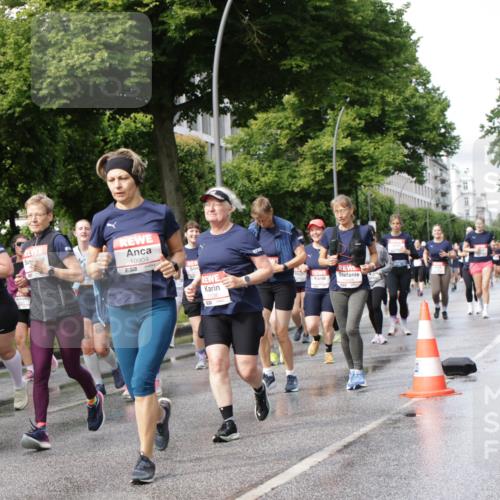 14.06.2026 - REWE Women's Run Jannik Wohlers http://msf.ph/oto/9797149 14.06.2026 09:11:21 Laufen 10904 meine-sportfotos.de