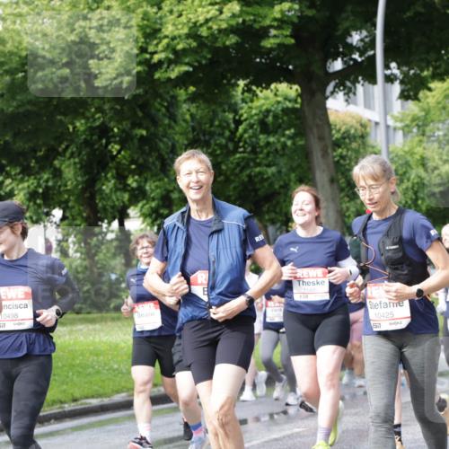 14.06.2026 - REWE Women's Run Jannik Wohlers http://msf.ph/oto/9797152 14.06.2026 09:11:23 Laufen 10498, 7, 11405, 7, 10425, 577 meine-sportfotos.de