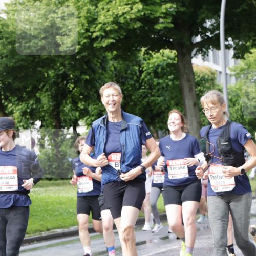 14.06.2026 - REWE Women's Run Jannik Wohlers http://msf.ph/oto/9797155 14.06.2026 09:11:23 Laufen 10498, 57, 11405, 10425, 6517 meine-sportfotos.de