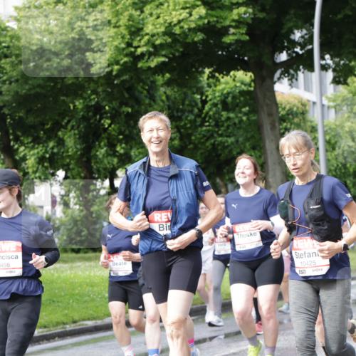 14.06.2026 - REWE Women's Run Jannik Wohlers http://msf.ph/oto/9797158 14.06.2026 09:11:23 Laufen 10498, 577, 10425, 657 meine-sportfotos.de