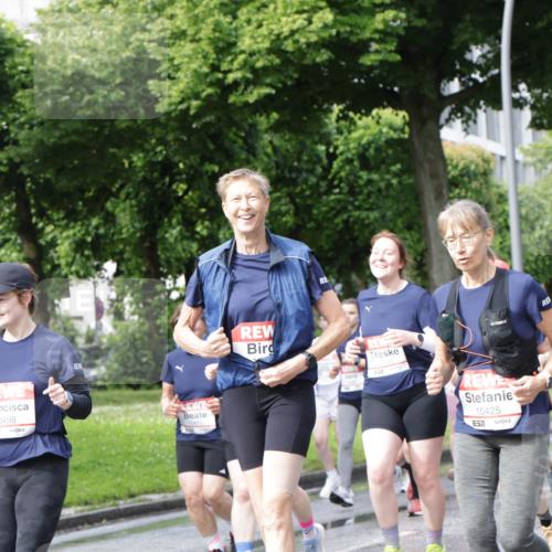 14.06.2026 - REWE Women's Run Jannik Wohlers http://msf.ph/oto/9797160 14.06.2026 09:11:23 Laufen 10498, 577, 10610, 10425 meine-sportfotos.de
