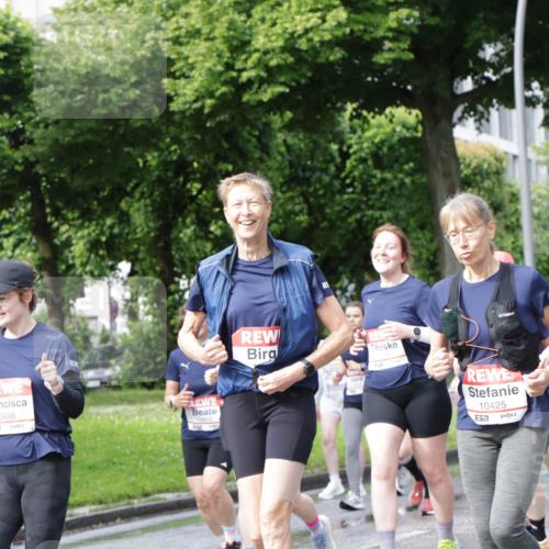 14.06.2026 - REWE Women's Run Jannik Wohlers http://msf.ph/oto/9797163 14.06.2026 09:11:23 Laufen 10498, 57, 10610, 10425 meine-sportfotos.de