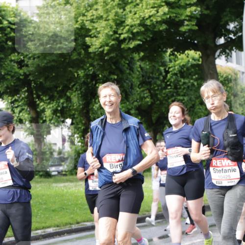 14.06.2026 - REWE Women's Run Jannik Wohlers http://msf.ph/oto/9797168 14.06.2026 09:11:23 Laufen 10498, 5577, 10425 meine-sportfotos.de