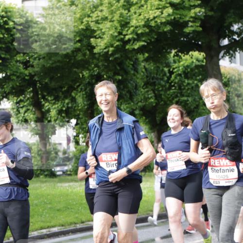 14.06.2026 - REWE Women's Run Jannik Wohlers http://msf.ph/oto/9797171 14.06.2026 09:11:23 Laufen 10498, 10425 meine-sportfotos.de