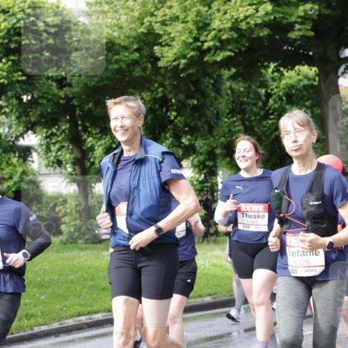 14.06.2026 - REWE Women's Run Jannik Wohlers http://msf.ph/oto/9797186 14.06.2026 09:11:24 Laufen 10498, 7, 11405, 10425, 577 meine-sportfotos.de