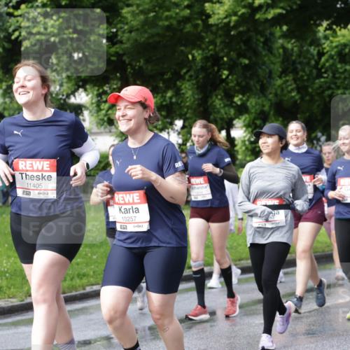 14.06.2026 - REWE Women's Run Jannik Wohlers http://msf.ph/oto/9797188 14.06.2026 09:11:25 Laufen 11405, 10257, 1 meine-sportfotos.de