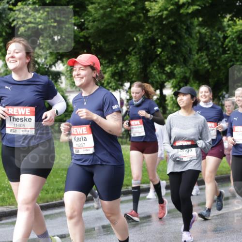 14.06.2026 - REWE Women's Run Jannik Wohlers http://msf.ph/oto/9797191 14.06.2026 09:11:25 Laufen 11405, 10257, 651, 10194 meine-sportfotos.de