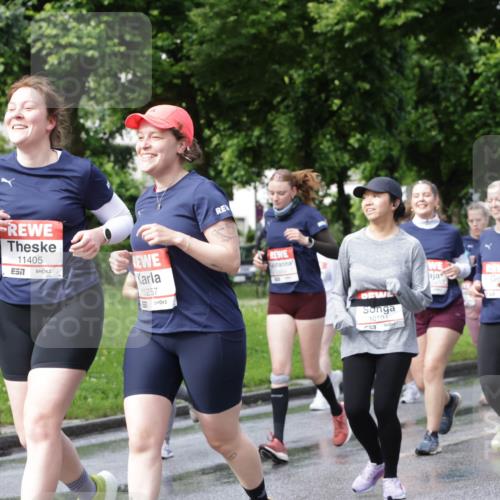14.06.2026 - REWE Women's Run Jannik Wohlers http://msf.ph/oto/9797194 14.06.2026 09:11:25 Laufen 11405, 10257, 10194 meine-sportfotos.de