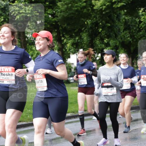 14.06.2026 - REWE Women's Run Jannik Wohlers http://msf.ph/oto/9797196 14.06.2026 09:11:25 Laufen 11405, 10257, 10194 meine-sportfotos.de