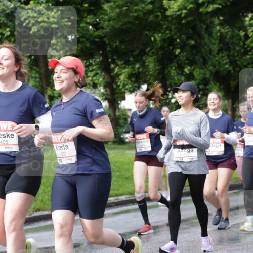 14.06.2026 - REWE Women's Run Jannik Wohlers http://msf.ph/oto/9797198 14.06.2026 09:11:25 Laufen 11405, 10257, 10194, 151 meine-sportfotos.de