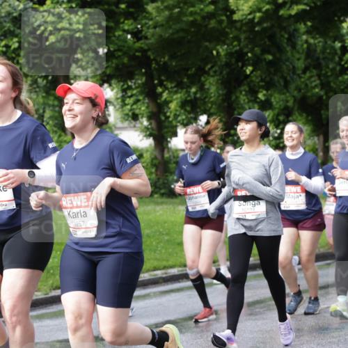 14.06.2026 - REWE Women's Run Jannik Wohlers http://msf.ph/oto/9797201 14.06.2026 09:11:25 Laufen 11405, 10257, 10644, 10194, 5 meine-sportfotos.de