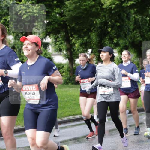 14.06.2026 - REWE Women's Run Jannik Wohlers http://msf.ph/oto/9797207 14.06.2026 09:11:25 Laufen 11405, 10257, 57, 10644, 10194, 1 meine-sportfotos.de