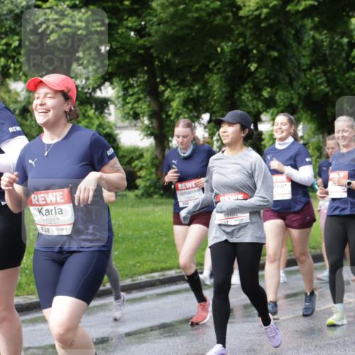 14.06.2026 - REWE Women's Run Jannik Wohlers http://msf.ph/oto/9797210 14.06.2026 09:11:25 Laufen 1405, 10257, 10644, 10194 meine-sportfotos.de