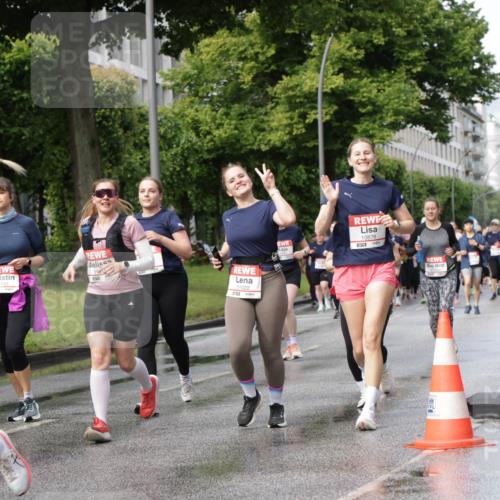 14.06.2026 - REWE Women's Run Jannik Wohlers http://msf.ph/oto/9797214 14.06.2026 09:11:26 Laufen 85, 657, 11022, 10878 meine-sportfotos.de