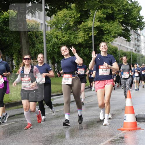 14.06.2026 - REWE Women's Run Jannik Wohlers http://msf.ph/oto/9797220 14.06.2026 09:11:27 Laufen 10701, 11071, 11022, 10878 meine-sportfotos.de