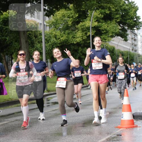 14.06.2026 - REWE Women's Run Jannik Wohlers http://msf.ph/oto/9797228 14.06.2026 09:11:27 Laufen 4, 10609, 11071, 5, 10743, 5, 11022, 10878, 51 meine-sportfotos.de