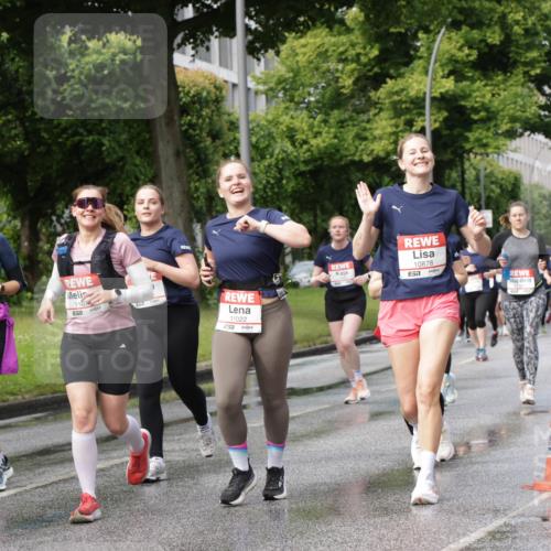 14.06.2026 - REWE Women's Run Jannik Wohlers http://msf.ph/oto/9797235 14.06.2026 09:11:27 Laufen 10609, 1107, 10701, 11022, 10878, 7 meine-sportfotos.de
