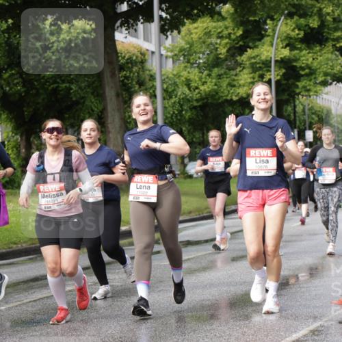 14.06.2026 - REWE Women's Run Jannik Wohlers http://msf.ph/oto/9797242 14.06.2026 09:11:27 Laufen 10609, 10701, 11071, 57, 11022, 7, 10743, 10878, 7 meine-sportfotos.de