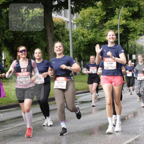 14.06.2026 - REWE Women's Run Jannik Wohlers http://msf.ph/oto/9797247 14.06.2026 09:11:27 Laufen 1060, 10701, 11071, 10743, 11022, 57, 10878, 7 meine-sportfotos.de