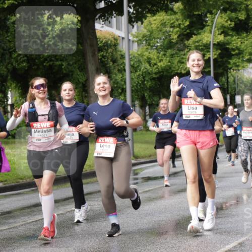 14.06.2026 - REWE Women's Run Jannik Wohlers http://msf.ph/oto/9797250 14.06.2026 09:11:27 Laufen 10609, 10701, 11071, 10743, 11022, 57, 10878, 7 meine-sportfotos.de