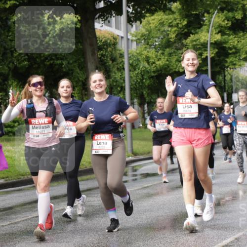 14.06.2026 - REWE Women's Run Jannik Wohlers http://msf.ph/oto/9797253 14.06.2026 09:11:28 Laufen 10609, 10701, 11071, 657, 0743, 11022, 57, 10878, 57 meine-sportfotos.de