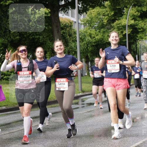 14.06.2026 - REWE Women's Run Jannik Wohlers http://msf.ph/oto/9797256 14.06.2026 09:11:28 Laufen 10609, 10701, 11071, 7, 11022, 657, 10878, 7 meine-sportfotos.de