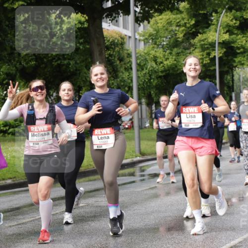 14.06.2026 - REWE Women's Run Jannik Wohlers http://msf.ph/oto/9797259 14.06.2026 09:11:28 Laufen 10609, 10701, 11071, 7, 11022, 57, 10878, 57 meine-sportfotos.de