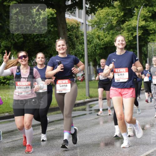 14.06.2026 - REWE Women's Run Jannik Wohlers http://msf.ph/oto/9797261 14.06.2026 09:11:28 Laufen 10609, 10701, 7, 11071, 11022, 10878, 57 meine-sportfotos.de