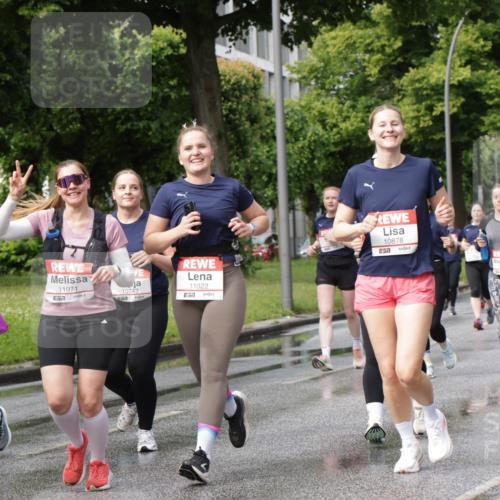 14.06.2026 - REWE Women's Run Jannik Wohlers http://msf.ph/oto/9797263 14.06.2026 09:11:28 Laufen 10609, 10701, 11071, 1074, 11022, 10878, 7 meine-sportfotos.de