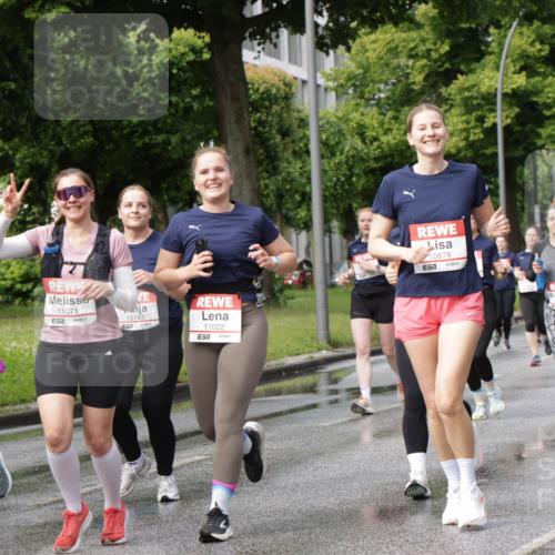 14.06.2026 - REWE Women's Run Jannik Wohlers http://msf.ph/oto/9797265 14.06.2026 09:11:28 Laufen 10609, 10701, 11071, 10743, 11022, 7, 10878, 7 meine-sportfotos.de