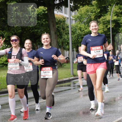 14.06.2026 - REWE Women's Run Jannik Wohlers http://msf.ph/oto/9797267 14.06.2026 09:11:28 Laufen 10609, 10701, 11071, 10743, 57, 11022, 7, 10878 meine-sportfotos.de