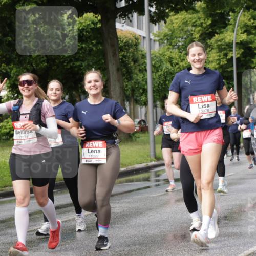 14.06.2026 - REWE Women's Run Jannik Wohlers http://msf.ph/oto/9797269 14.06.2026 09:11:28 Laufen 10701, 10609, 11071, 10743, 11022, 7, 10878 meine-sportfotos.de