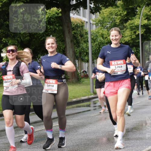 14.06.2026 - REWE Women's Run Jannik Wohlers http://msf.ph/oto/9797275 14.06.2026 09:11:28 Laufen 10701, 110, 651, 11022, 7, 10878, 57 meine-sportfotos.de