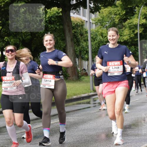 14.06.2026 - REWE Women's Run Jannik Wohlers http://msf.ph/oto/9797277 14.06.2026 09:11:28 Laufen 10701, 11071, 11022, 57, 10878, 7, 11 meine-sportfotos.de