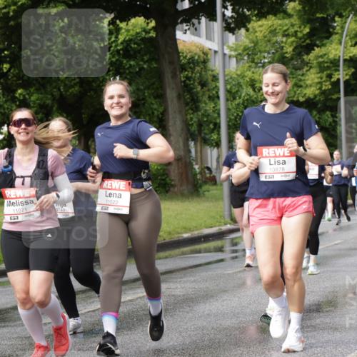 14.06.2026 - REWE Women's Run Jannik Wohlers http://msf.ph/oto/9797280 14.06.2026 09:11:28 Laufen 10701, 7, 11071, 7, 0743, 11022, 57, 10878, 7 meine-sportfotos.de