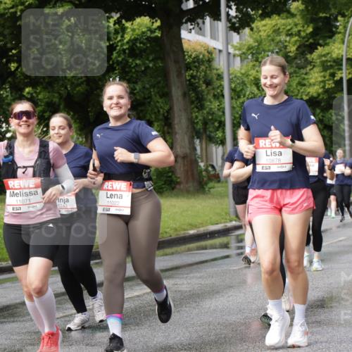 14.06.2026 - REWE Women's Run Jannik Wohlers http://msf.ph/oto/9797283 14.06.2026 09:11:28 Laufen 10701, 11071, 7, 0743, 1, 11022, 10878, 7 meine-sportfotos.de