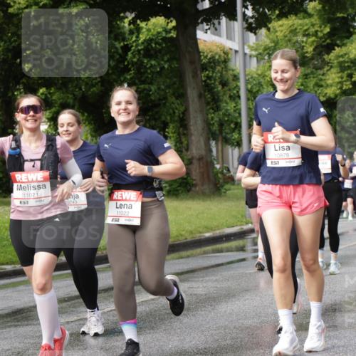 14.06.2026 - REWE Women's Run Jannik Wohlers http://msf.ph/oto/9797286 14.06.2026 09:11:28 Laufen 10701, 11071, 57, 10743, 11022, 57, 10878, 7 meine-sportfotos.de