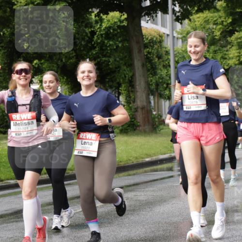 14.06.2026 - REWE Women's Run Jannik Wohlers http://msf.ph/oto/9797288 14.06.2026 09:11:28 Laufen 10701, 11071, 7, 0743, 11022, 10878, 657 meine-sportfotos.de