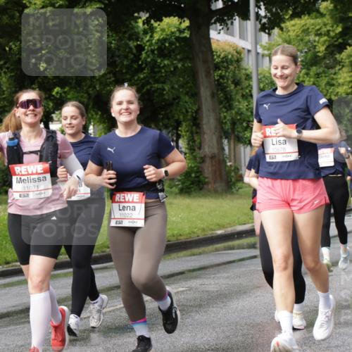 14.06.2026 - REWE Women's Run Jannik Wohlers http://msf.ph/oto/9797290 14.06.2026 09:11:28 Laufen 10701, 7, 11071, 7, 11022, 7, 10878, 657 meine-sportfotos.de