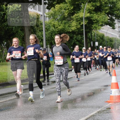 14.06.2026 - REWE Women's Run Jannik Wohlers http://msf.ph/oto/9797296 14.06.2026 09:11:30 Laufen 41480, 10493, 11357, 7, 022 meine-sportfotos.de