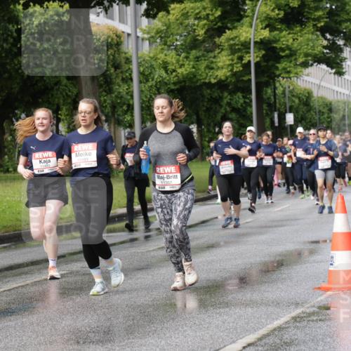 14.06.2026 - REWE Women's Run Jannik Wohlers http://msf.ph/oto/9797304 14.06.2026 09:11:30 Laufen 11480, 10493, 11357 meine-sportfotos.de