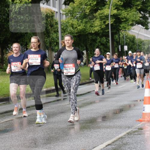 14.06.2026 - REWE Women's Run Jannik Wohlers http://msf.ph/oto/9797308 14.06.2026 09:11:30 Laufen 10493, 57, 11357, 7 meine-sportfotos.de