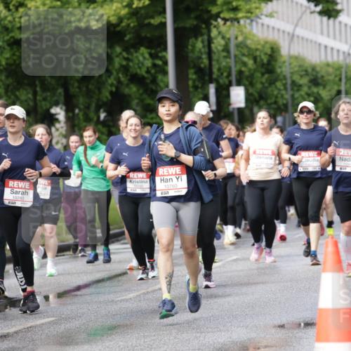 14.06.2026 - REWE Women's Run Jannik Wohlers http://msf.ph/oto/9797311 14.06.2026 09:11:33 Laufen 10293, 57, 10793, 10760, 57, 657 meine-sportfotos.de