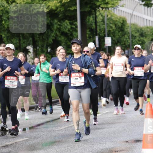 14.06.2026 - REWE Women's Run Jannik Wohlers http://msf.ph/oto/9797314 14.06.2026 09:11:33 Laufen 10293, 57, 10793, 10760, 657, 10360, 557 meine-sportfotos.de