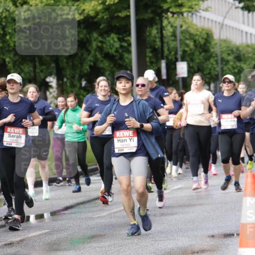 14.06.2026 - REWE Women's Run Jannik Wohlers http://msf.ph/oto/9797320 14.06.2026 09:11:33 Laufen 10293, 7, 10760, 10360, 5517 meine-sportfotos.de