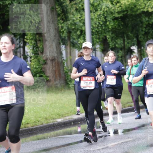 14.06.2026 - REWE Women's Run Jannik Wohlers http://msf.ph/oto/9797325 14.06.2026 09:11:34 Laufen 10293, 657 meine-sportfotos.de