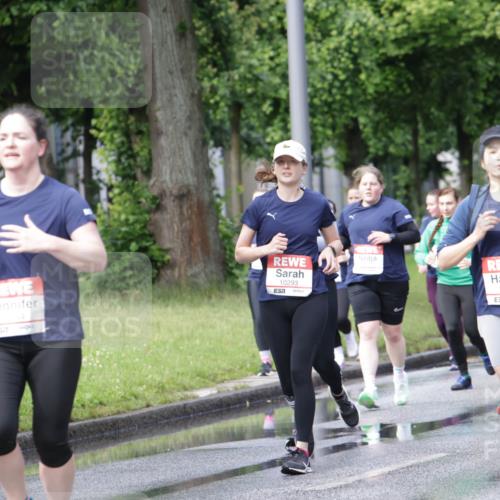 14.06.2026 - REWE Women's Run Jannik Wohlers http://msf.ph/oto/9797327 14.06.2026 09:11:34 Laufen 6517, 10293, 57, 10760, 57 meine-sportfotos.de